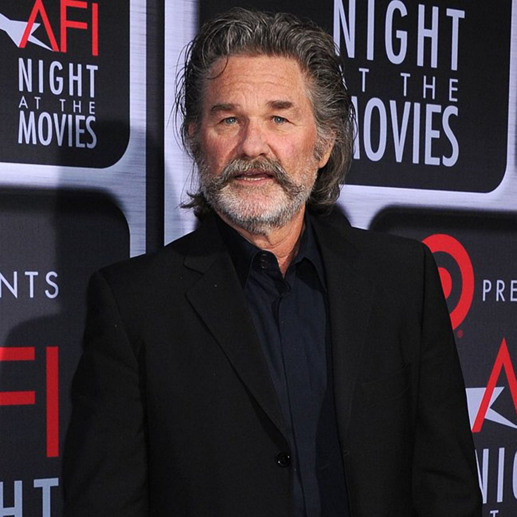 Kurt Rusell is unsure of how changes to Fast and Furious will affect his role in the film. Kurt Rusell is unsure of how changes to Fast and Furious will affect his role in the film.